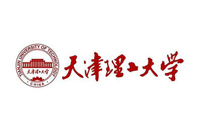 天津理工大学